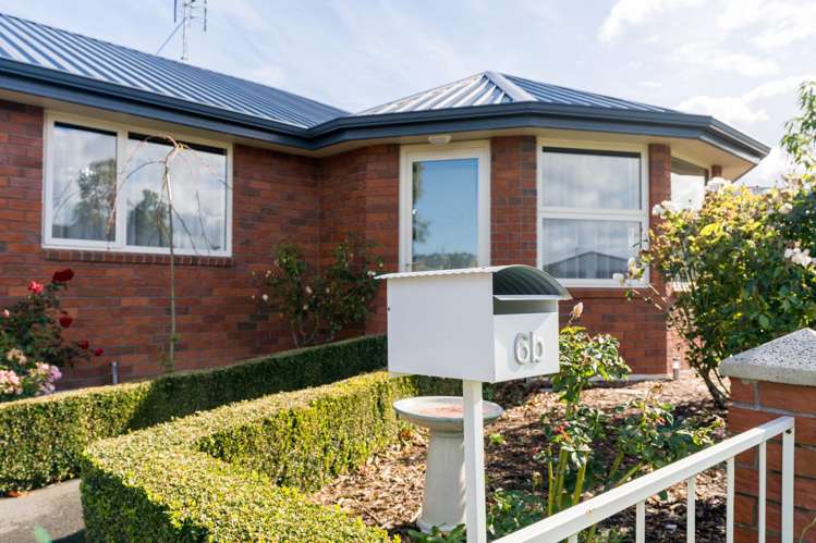 6B Reid Avenue Mosgiel_30