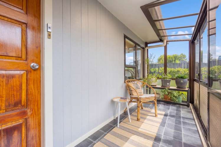 1574 Dominion Road Extension Mt Roskill_7