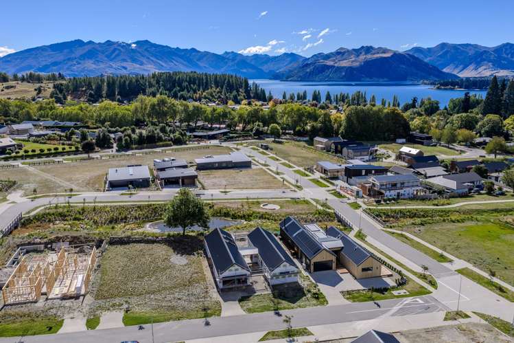 4 Glenbrae Crescent Wanaka_7