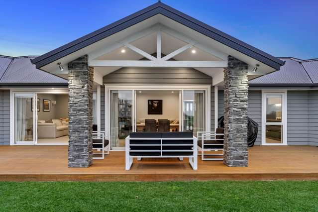 4 Kerr Crescent Patumahoe_2