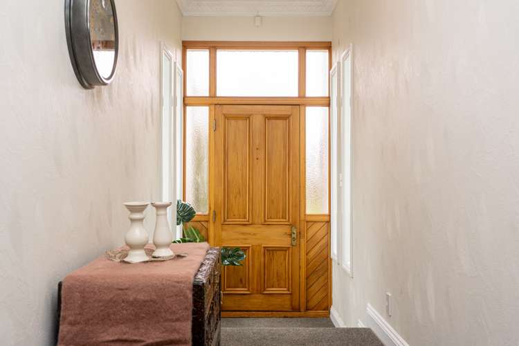 108 Hillcrest Street Solway_16