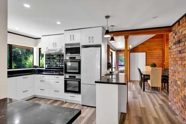 32 Arthur Street_2