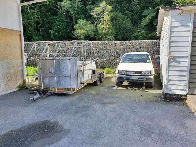 8/696 Devon Road Waiwhakaiho_2