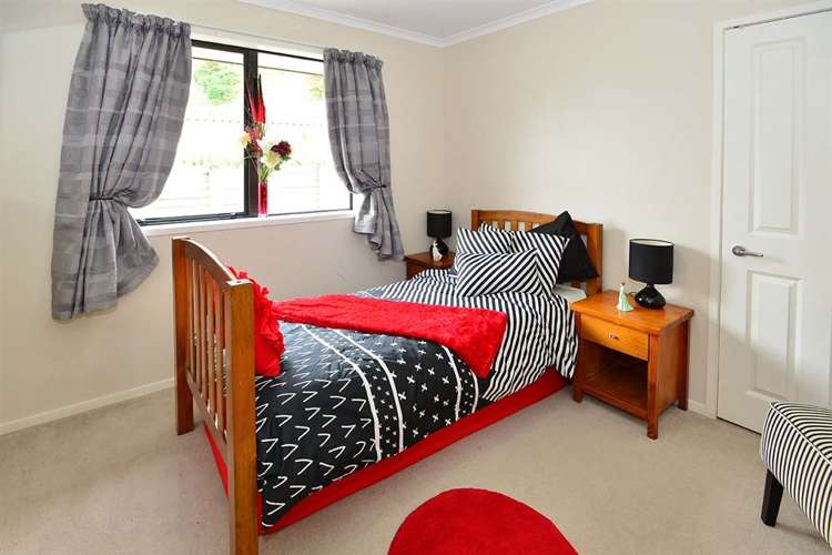 75a Mick Dillon Road Tahekeroa_11