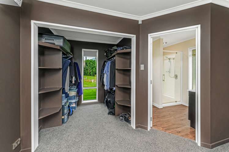 739 Mclaughlins Road Darfield_13