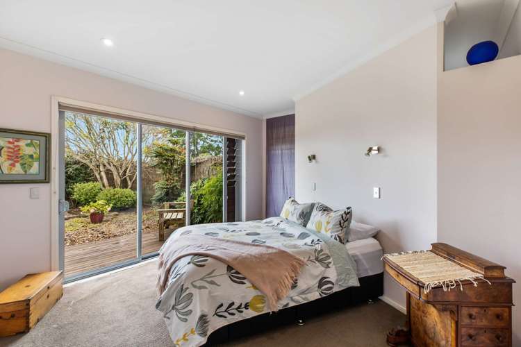 10 Millbrook Drive Waiuku_17