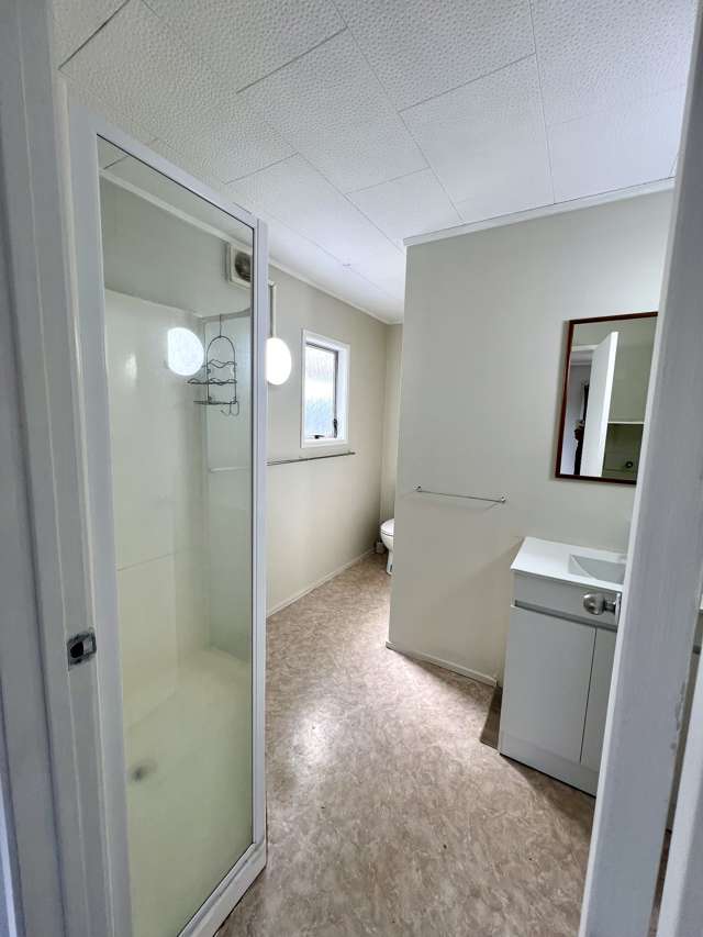 5b Lex Avenue Green Bay_4