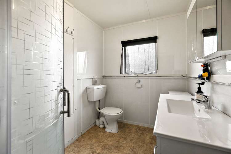 1b Shoalhaven Street Paeroa_16