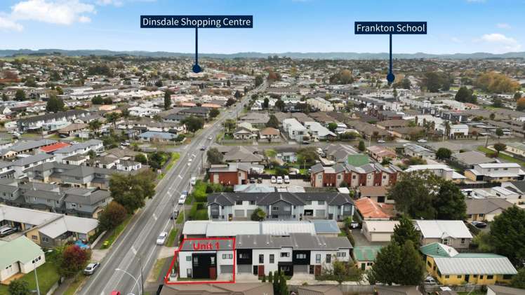 1/152A Killarney Road Frankton_13