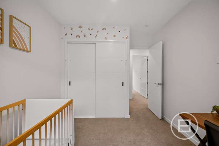 6 Rushland Road Jacks Point_14