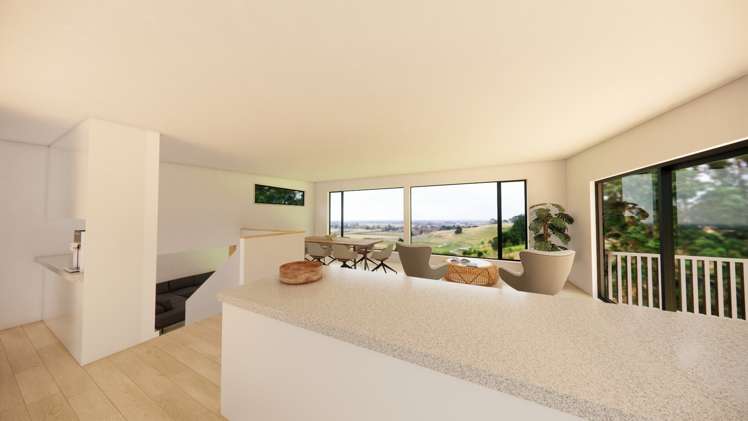 12 Larnder Lane Kennedys Bush_6