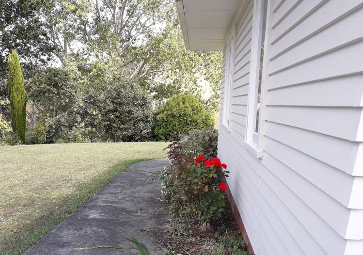 439 Komokoriki Hill Road Makarau_10