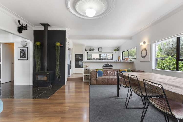 2/69 Bay Street Red Beach_11