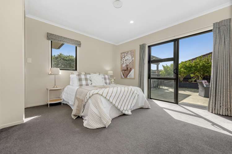 11 Srah Place East Tamaki_3