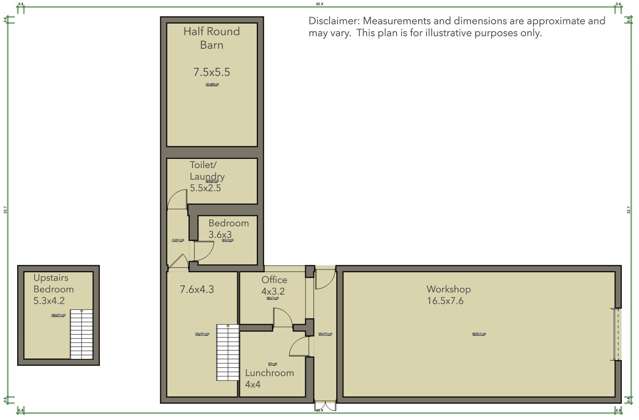 6770 State Highway 1 Kaitaia_1