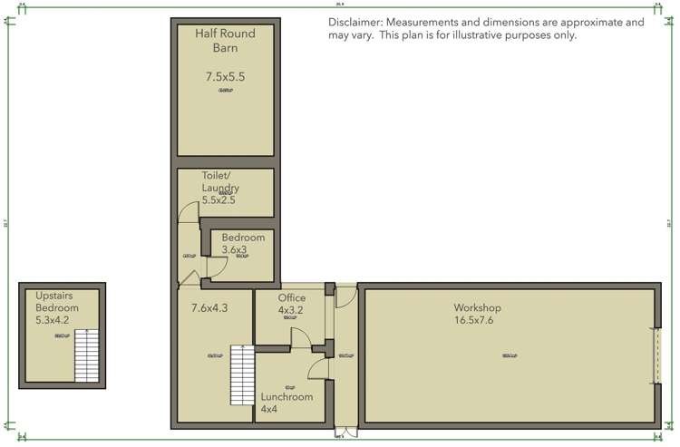 6770 State Highway 1 Kaitaia_27