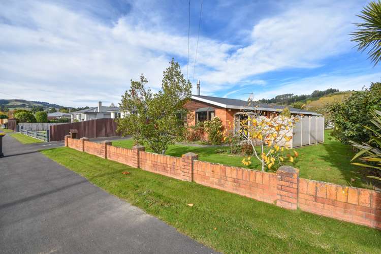 10 Soper Road Mosgiel_15