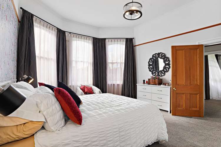 115 Pownall Street Masterton_11