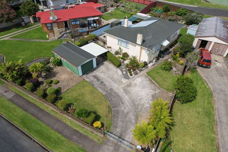 353 Factory Road Te Awamutu_26