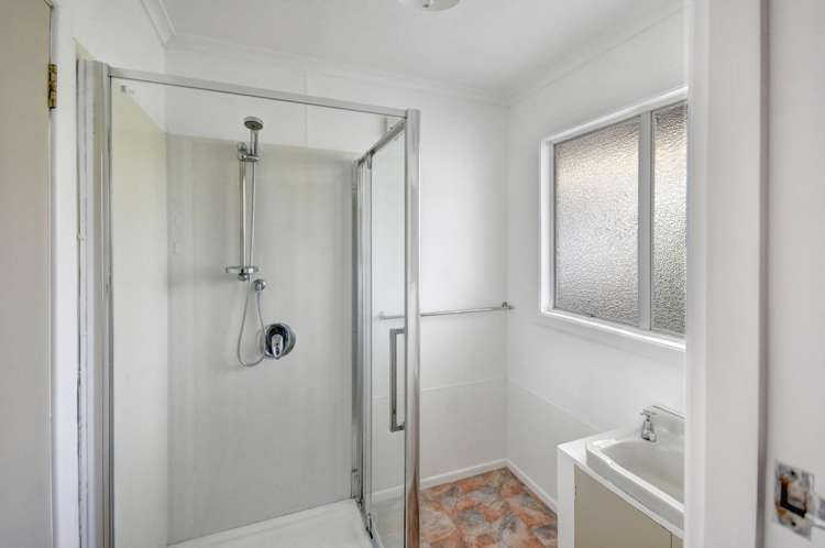 45 Keinan Avenue 10250_17