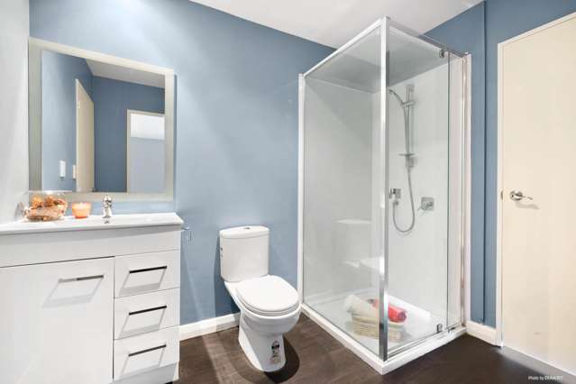 36 Malaspina Place Papatoetoe_2