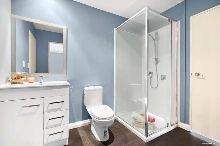 36 Malaspina Place Papatoetoe_2