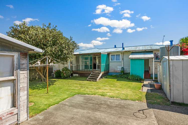 117 Wainui Road Kaiti_14