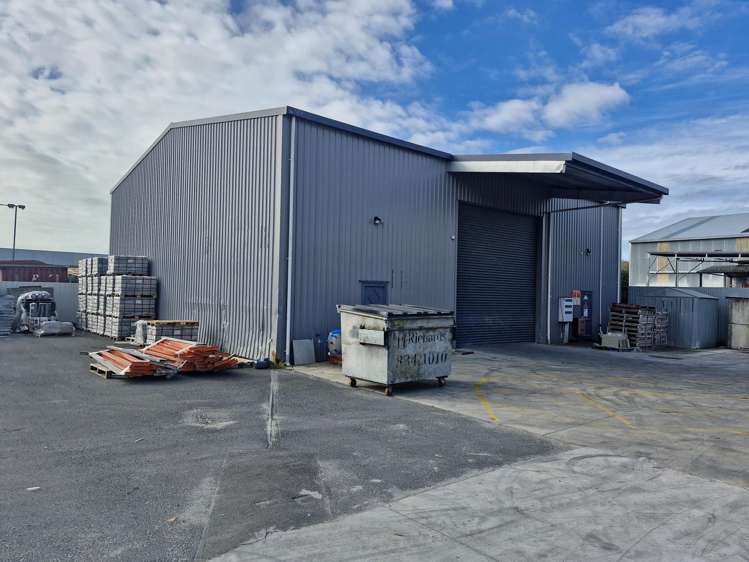 66 Sunshine Ave Te Rapa_4