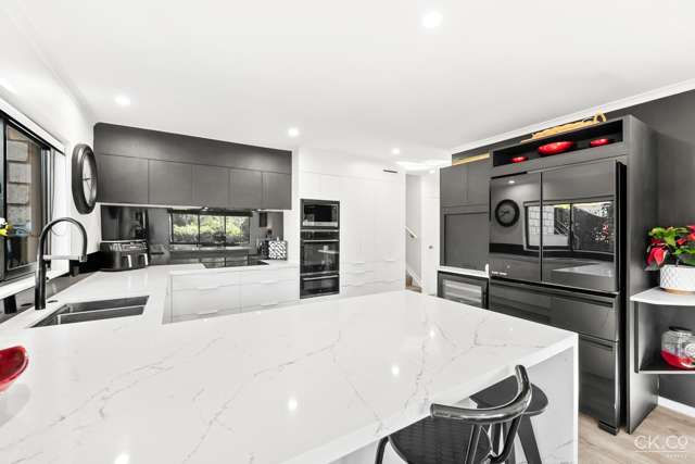 15 Frankie Stevens Place Riverstone Terraces_2