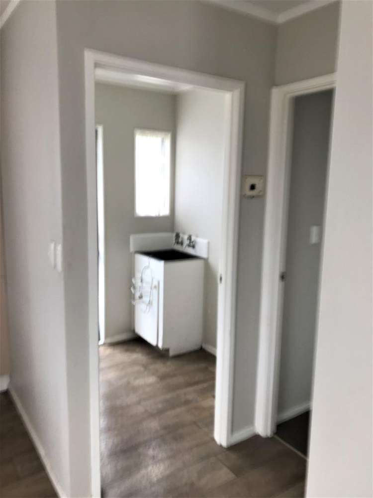 4 Dungarvon Place Clendon Park_9