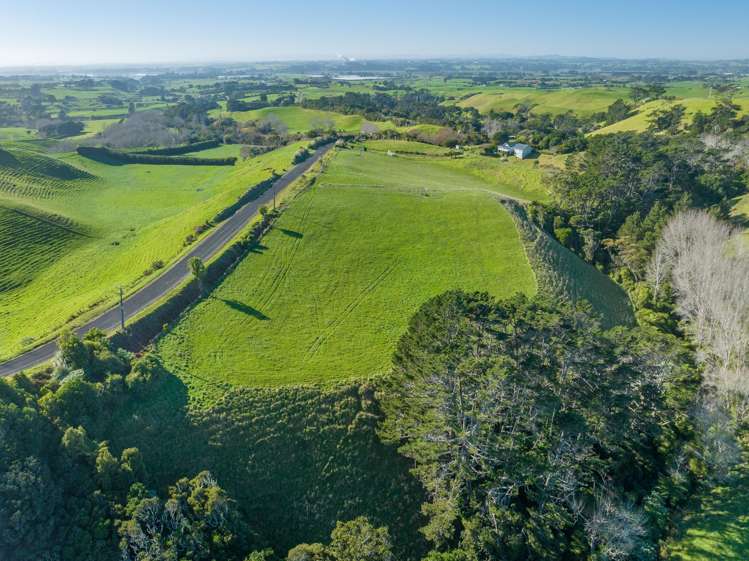 Kelland Road Waipipi_11