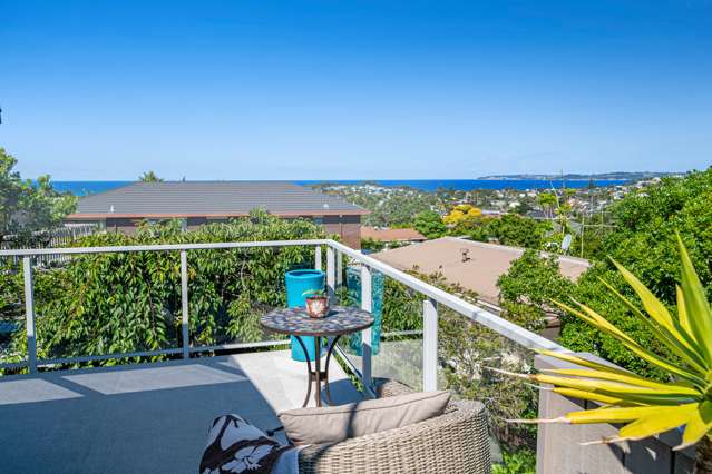 197 Hibiscus Coast Highway Red Beach_1