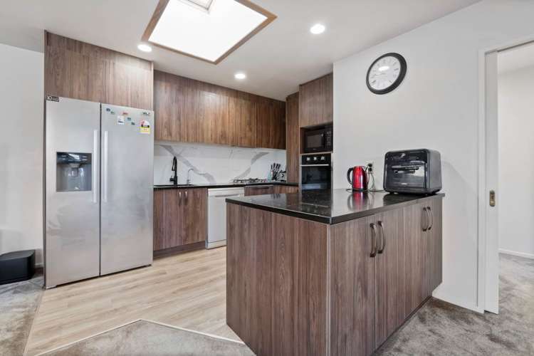 3 Palmgreen Court Stanmore Bay_10