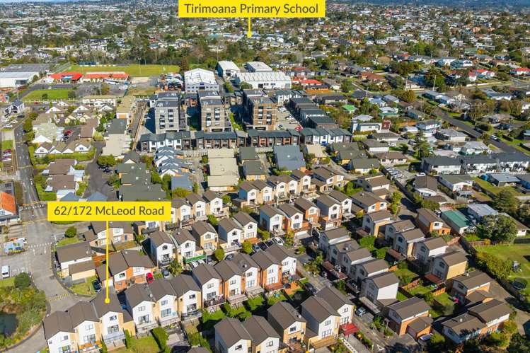 62/172 Mcleod Road Te Atatu South_12
