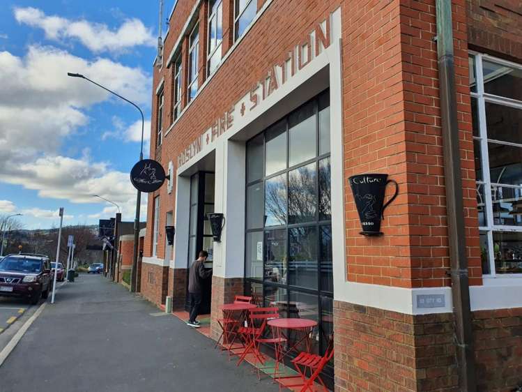 73A Sligo Terrace Roslyn_11