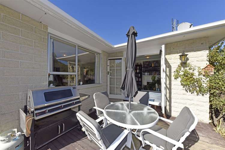 42 Toorak Avenue Avonhead_18