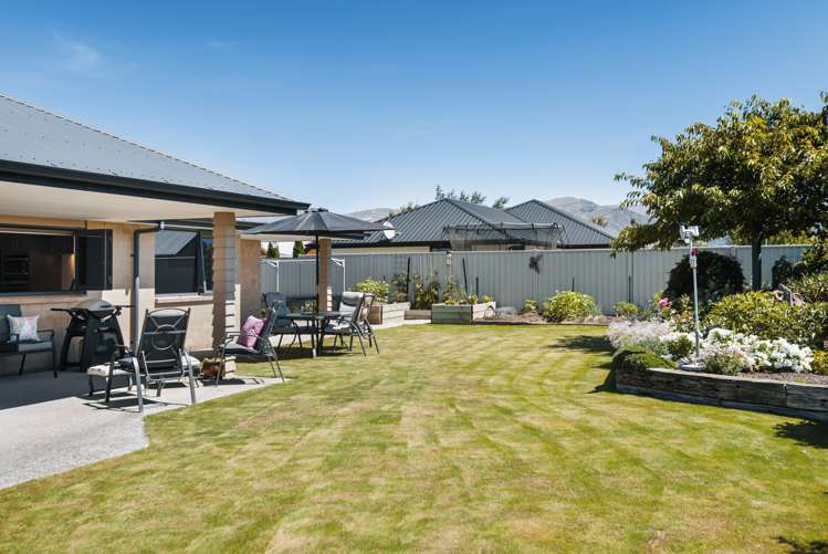 6 Hartley Court Cromwell_17