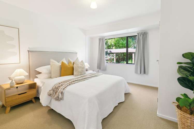7B Lyndfield Lane Newlands_9