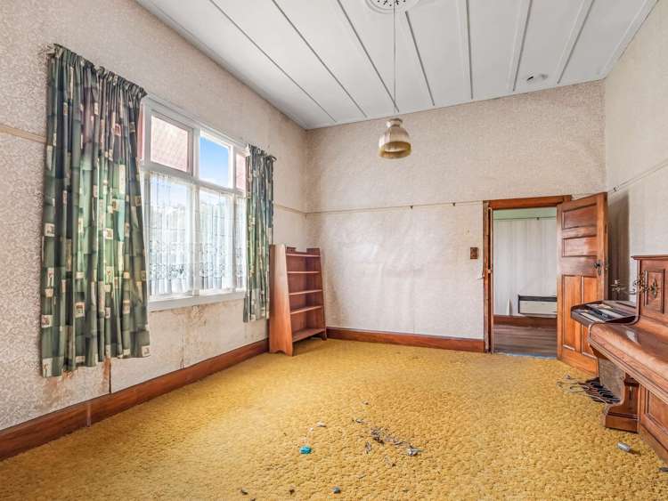 119 Vogel Street Woodville_13