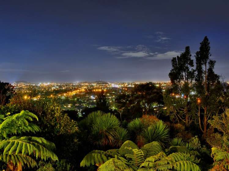 332 Titirangi Road Titirangi_6