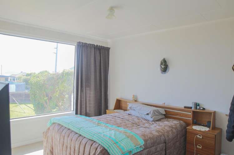 17 Spencer Street Bluff_9