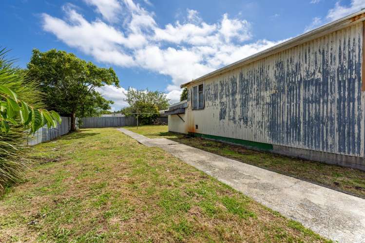 5 Kim Street Wainuiomata_15