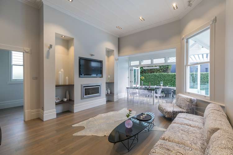 2 Stack Street Herne Bay_8