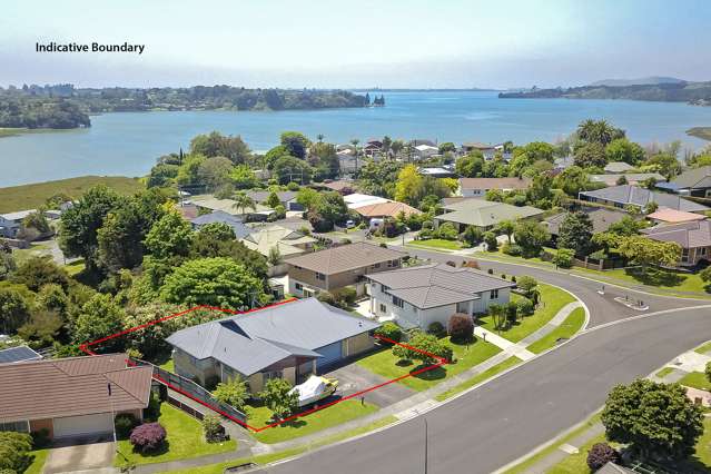 25 Meadowviews Drive Welcome Bay_1