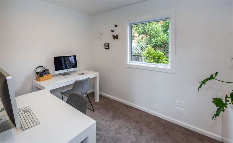 62 Ferry Road Woodend_27