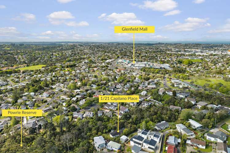 1/21 Capilano Place Glenfield_24