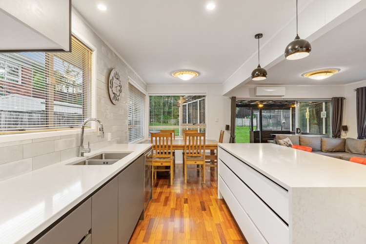 20 Lush Avenue Saint Johns_5