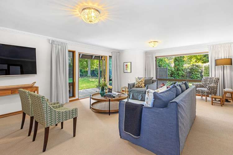 323A Withells Road 1392_10