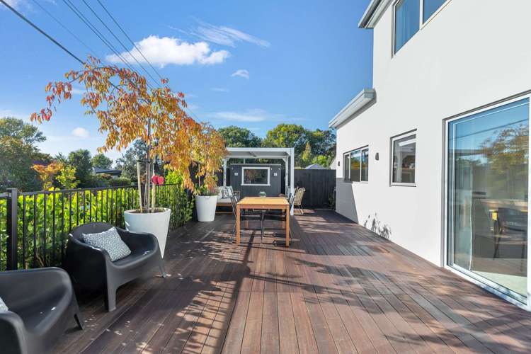 1 Gilbert Place Sydenham_22