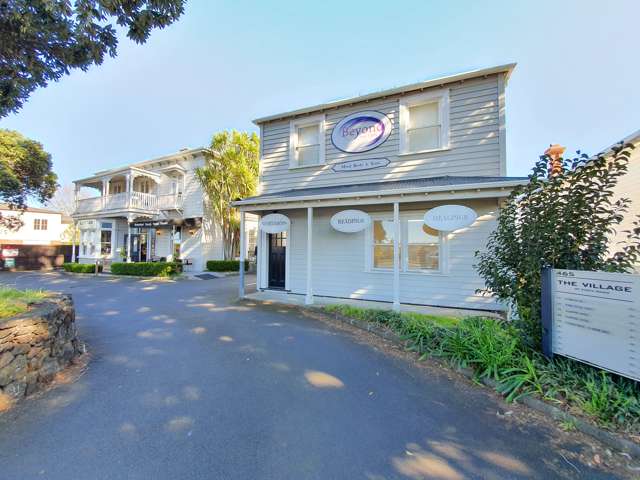 465 Mt Eden Road Mt Eden_2